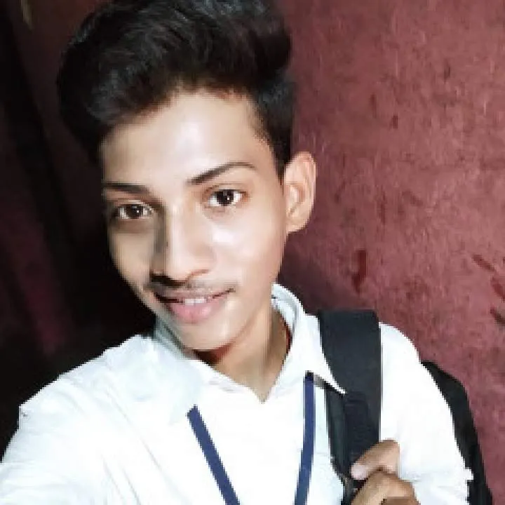 Nike Photo On Jungo Live