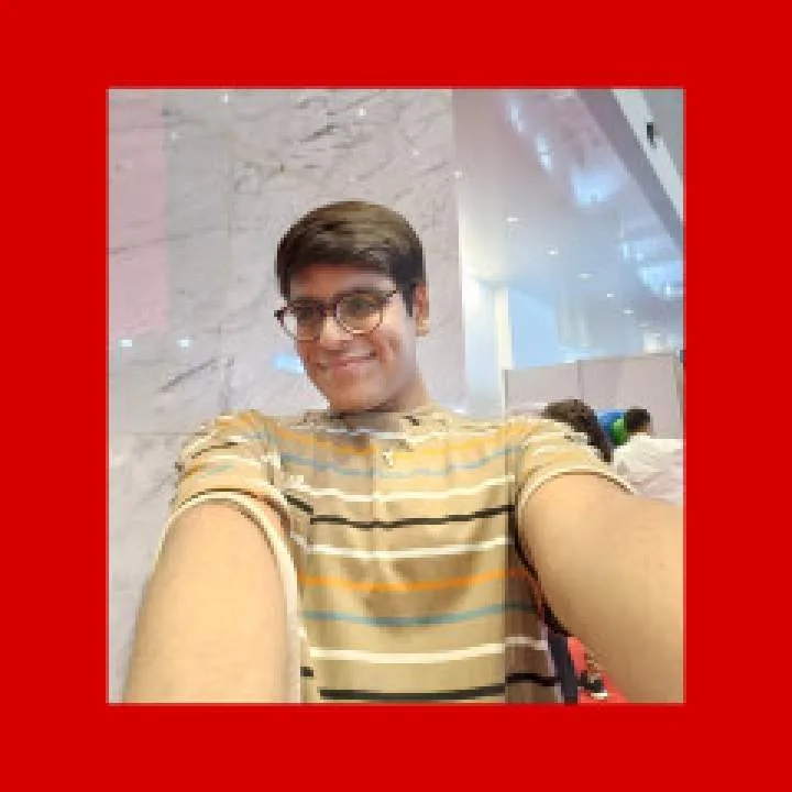 Mj Photo On Jungo Live