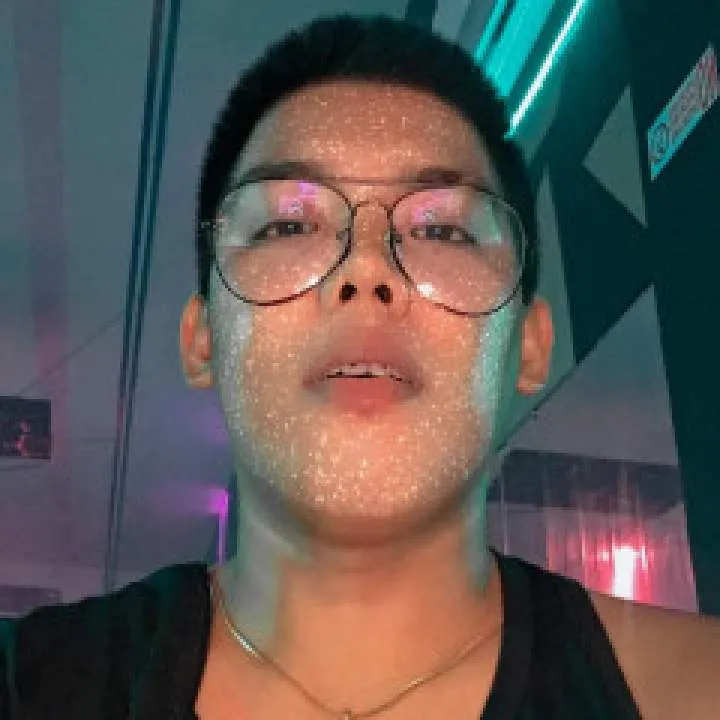 Cjay Photo On Jungo Live