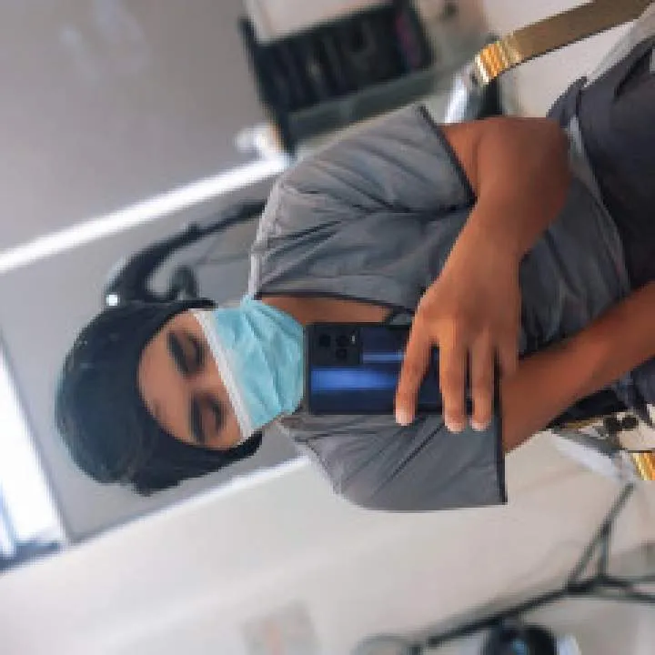 Yanie Photo On Jungo Live