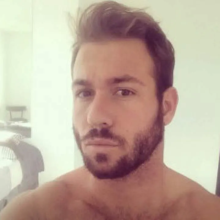 Mike Photo On Jungo Live