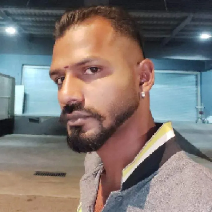 Dannyboy Photo On Jungo Live