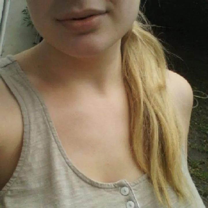 Text.... Photo On Jungo Live