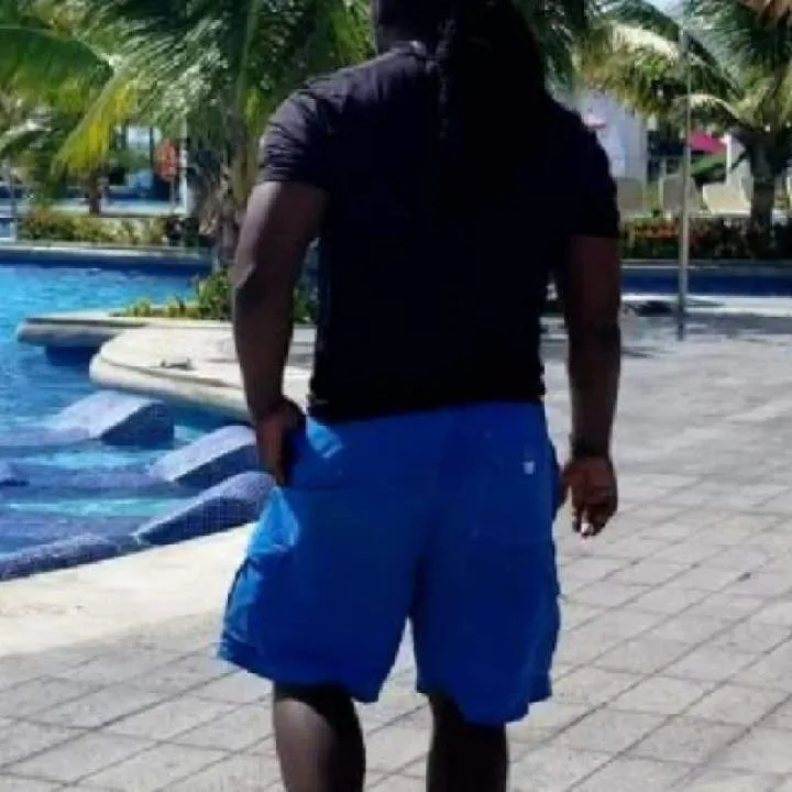 Hotenergyct Photo On Jungo Live