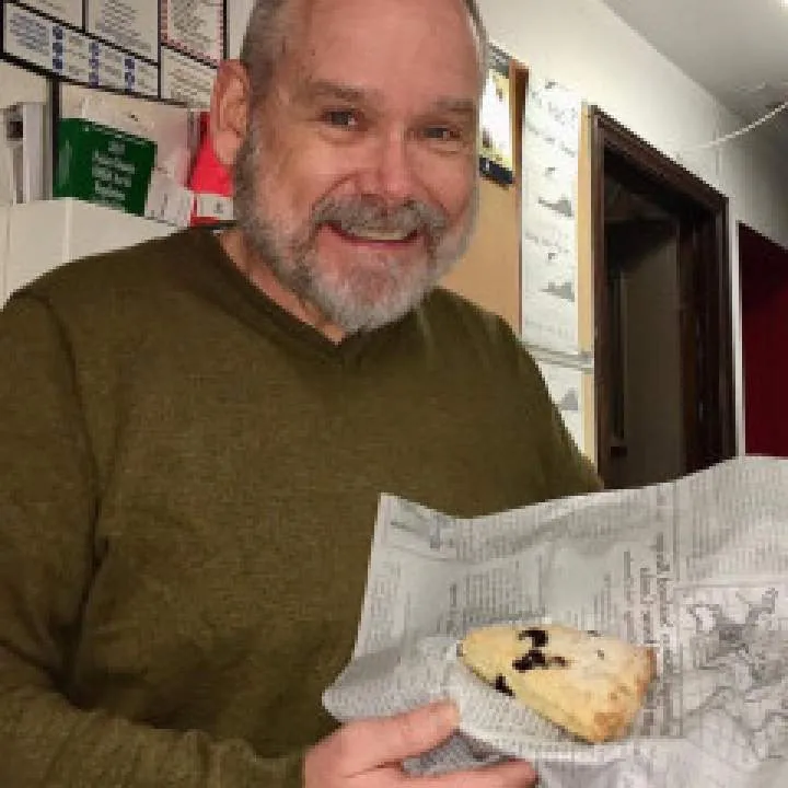 John Peter Photo On Jungo Live