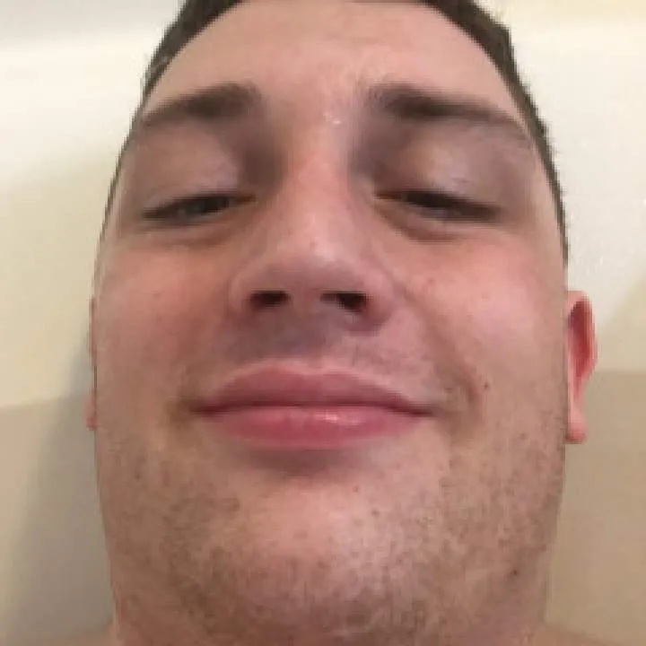 Ethan Eager Photo On Jungo Live