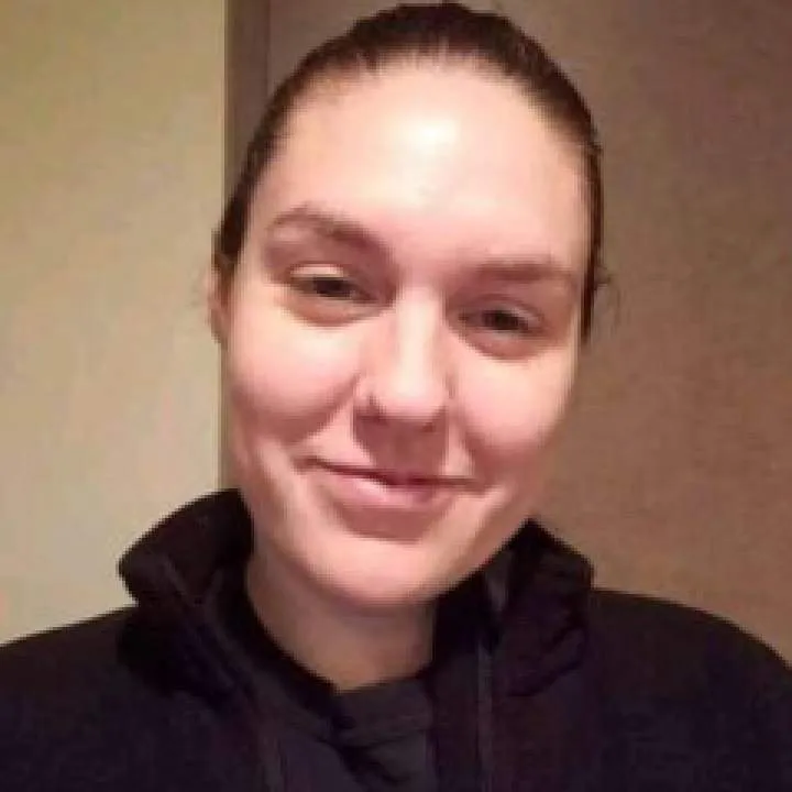 Kalya Photo On Jungo Live