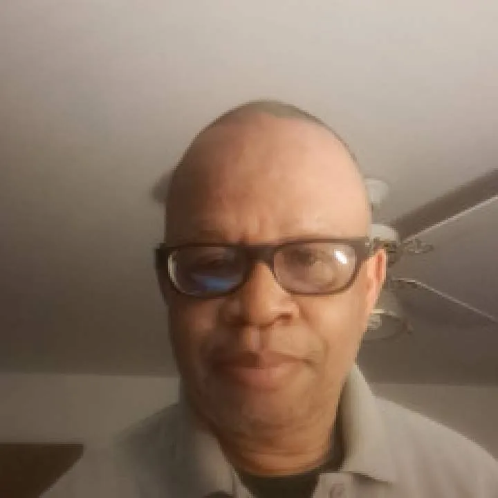 Gold23 Photo On Jungo Live