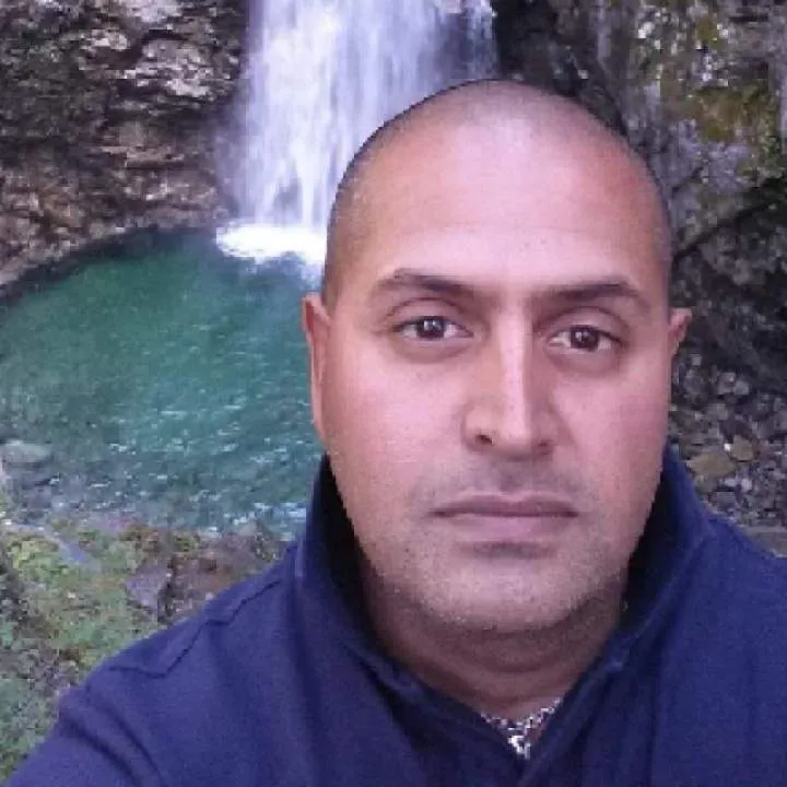 Jayyvan Photo On Jungo Live