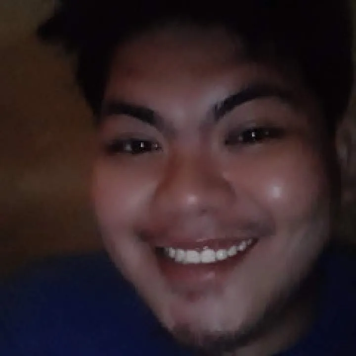 Makie Photo On Jungo Live