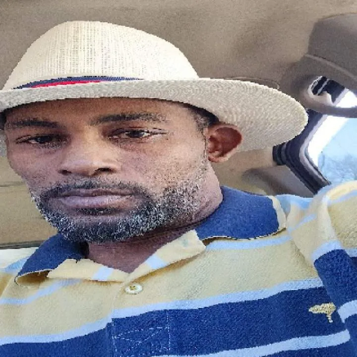 Bigbinka Photo On Jungo Live