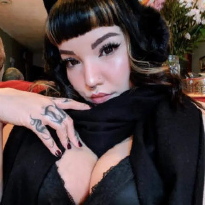 Mistressimora Photo On Jungo Live