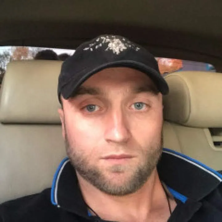 Zon..... Photo On Jungo Live