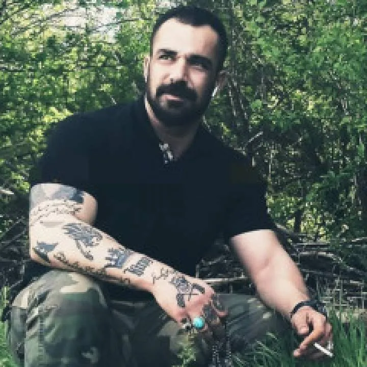 H.shah Photo On Jungo Live