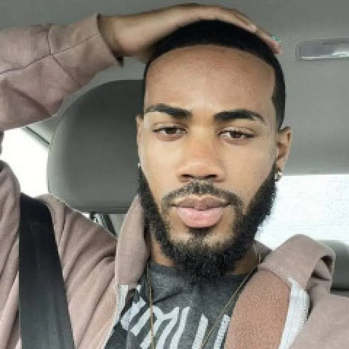 Flexy Moen Photo On Jungo Live