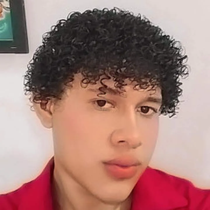 David Photo On Jungo Live