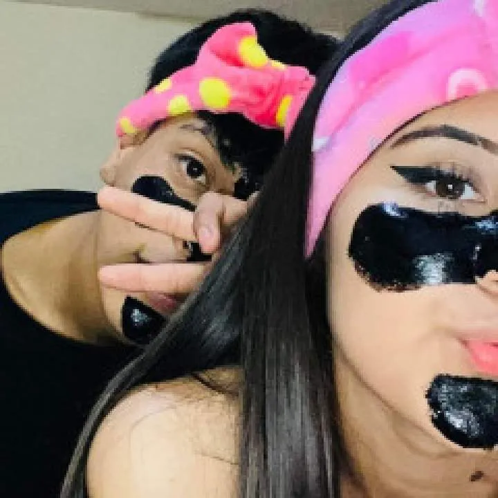 Mmon Photo On Jungo Live