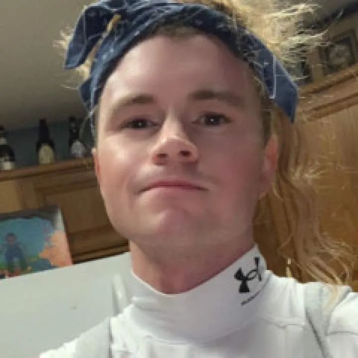 Dani Photo On Jungo Live