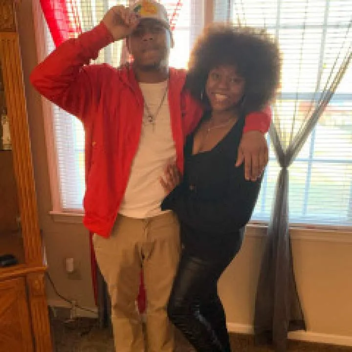 Ferg Photo On Jungo Live