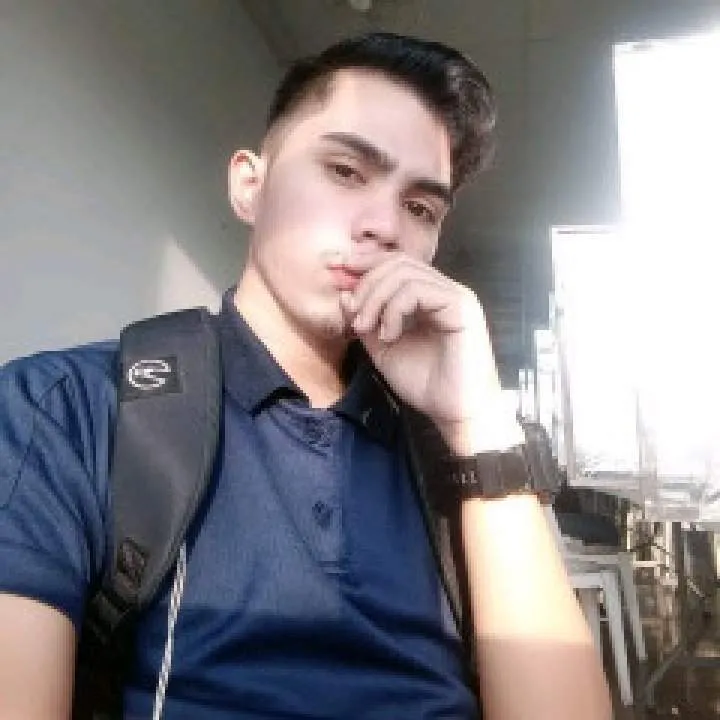 Axcel Photo On Jungo Live