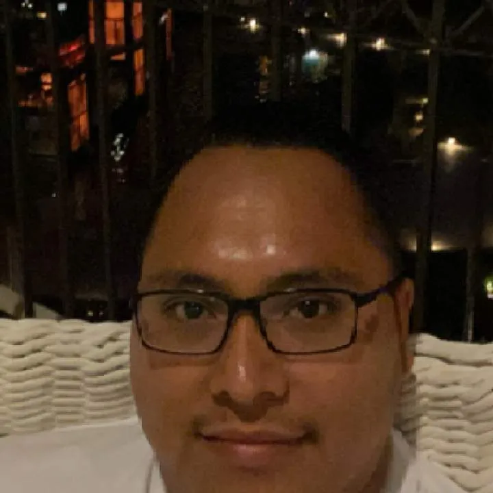 Guy........ Photo On Jungo Live