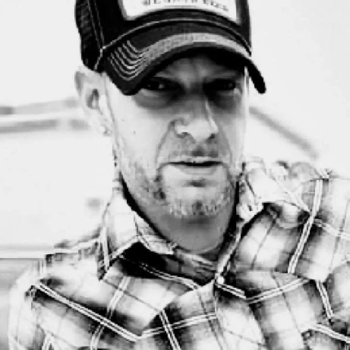 Fatbeefbat Photo On Jungo Live