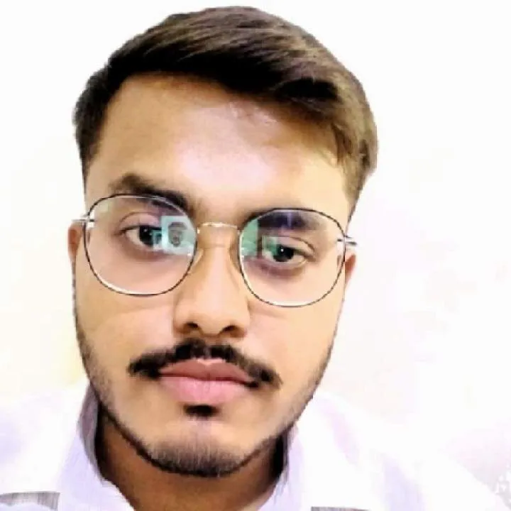 Haris Photo On Jungo Live