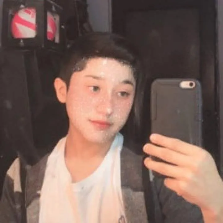 Santiago Photo On Jungo Live