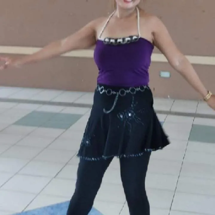 Love My Slut Wife! Photo On Jungo Live