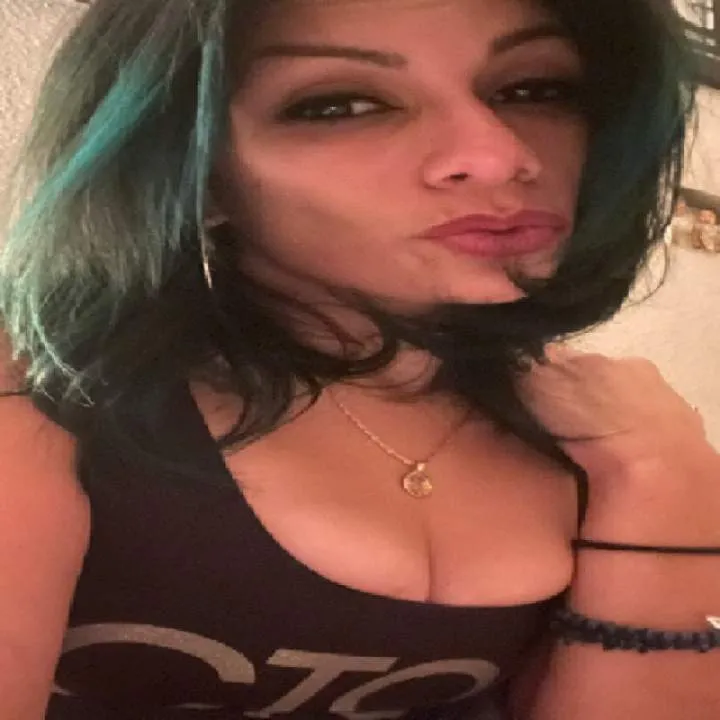 Gmnb80 Photo On Jungo Live