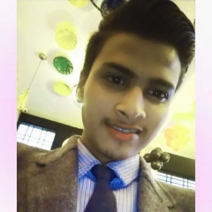 Vishu Photo On Jungo Live