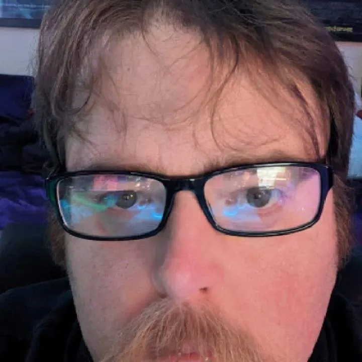 Peedrinker.... Photo On Jungo Live