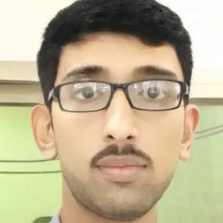 Zubi Photo On Jungo Live