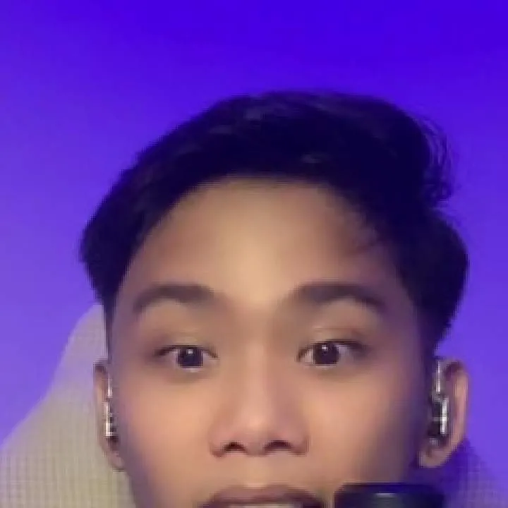 Kel Photo On Jungo Live