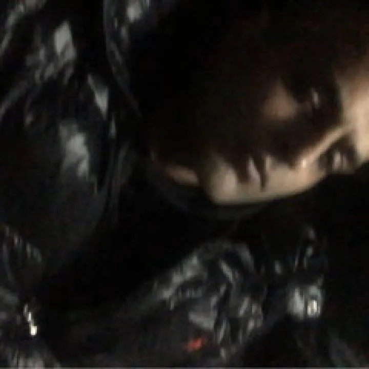 Sheru Photo On Jungo Live