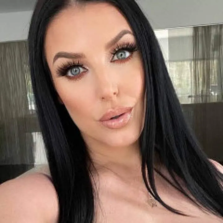 Angel Sonia Photo On Jungo Live