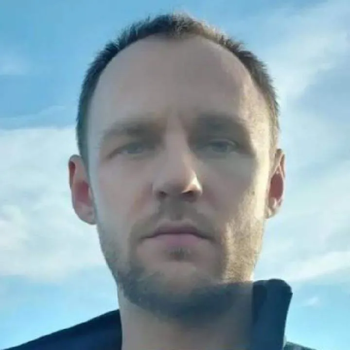 Alphamale Photo On Jungo Live