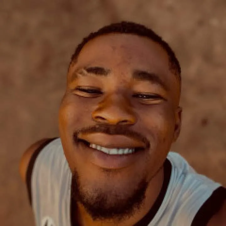 John Photo On Jungo Live