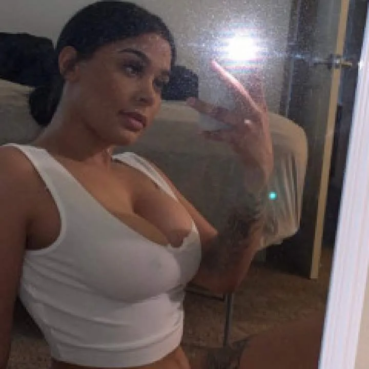 Sharon Mcdonald’s Photo On Jungo Live