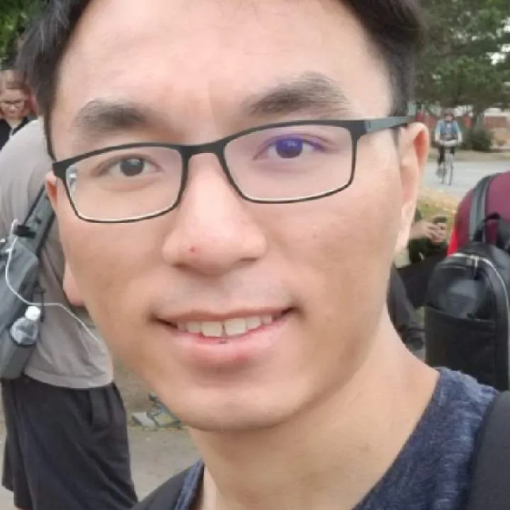 Vincent Photo On Jungo Live