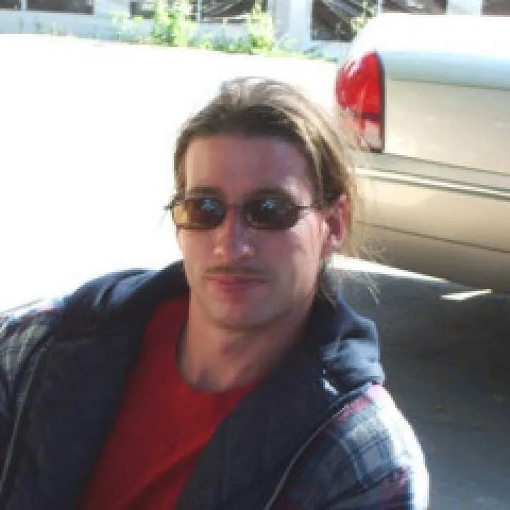 Phil Photo On Jungo Live