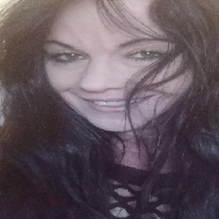 Missy Photo On Jungo Live