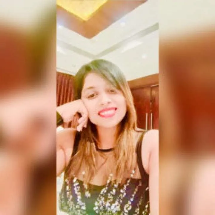 Kkhushh Photo On Jungo Live