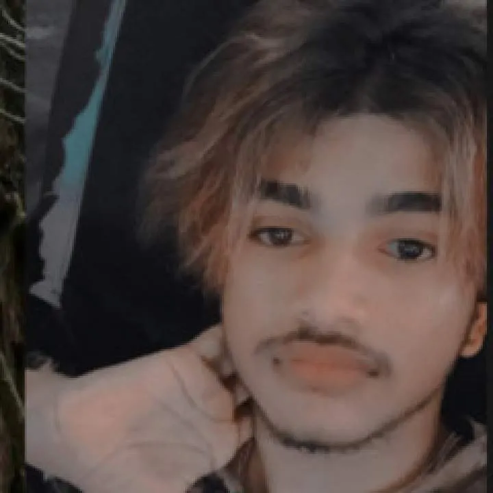 Nesh Photo On Jungo Live