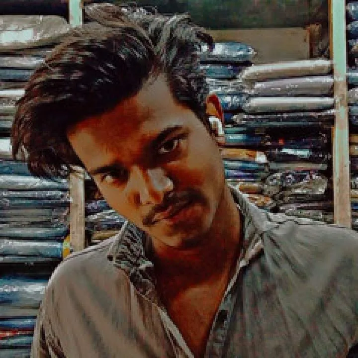 Taufu Photo On Jungo Live