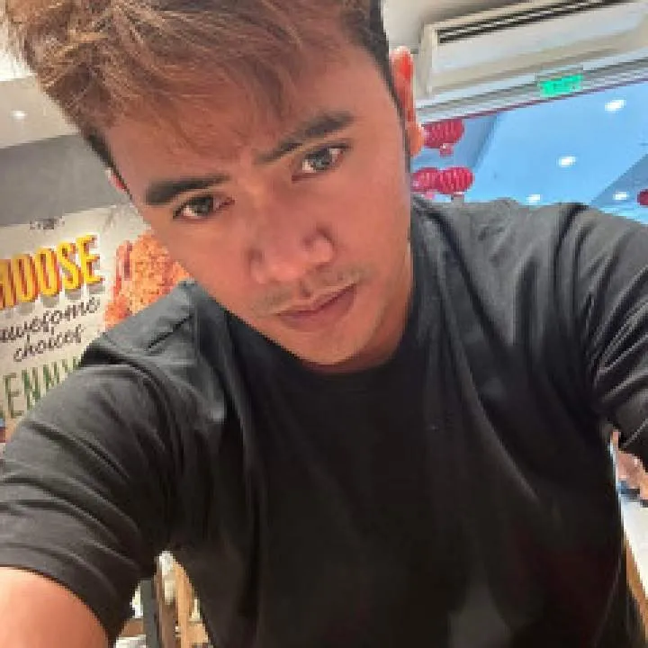 Vhino Photo On Jungo Live