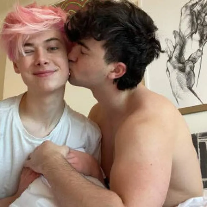 Eryl Photo On Jungo Live