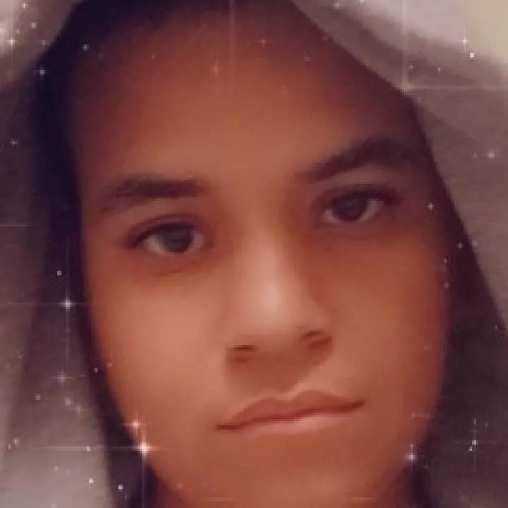 Luis67 Photo On Jungo Live