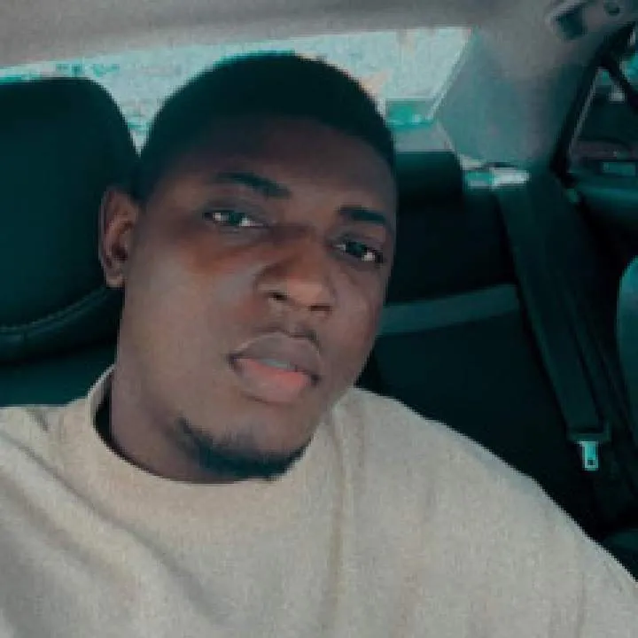 Khingsley Photo On Jungo Live