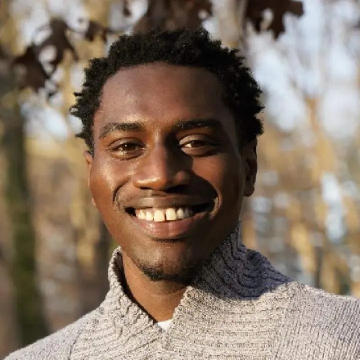 Ell Photo On Jungo Live